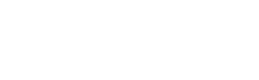 Golechha Capital Pvt Ltd.