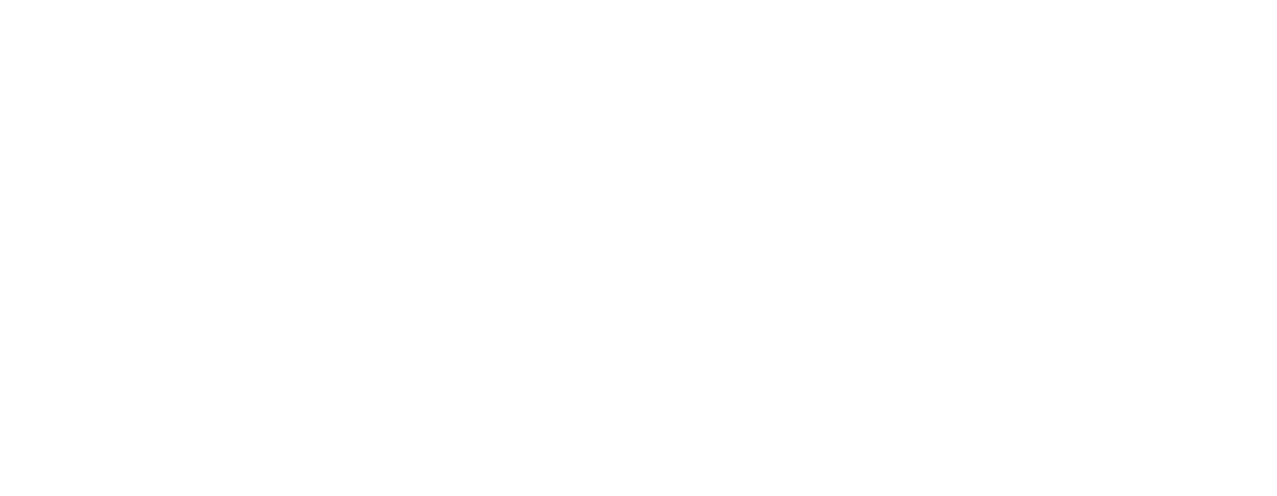 Golechha Capital Pvt Ltd.