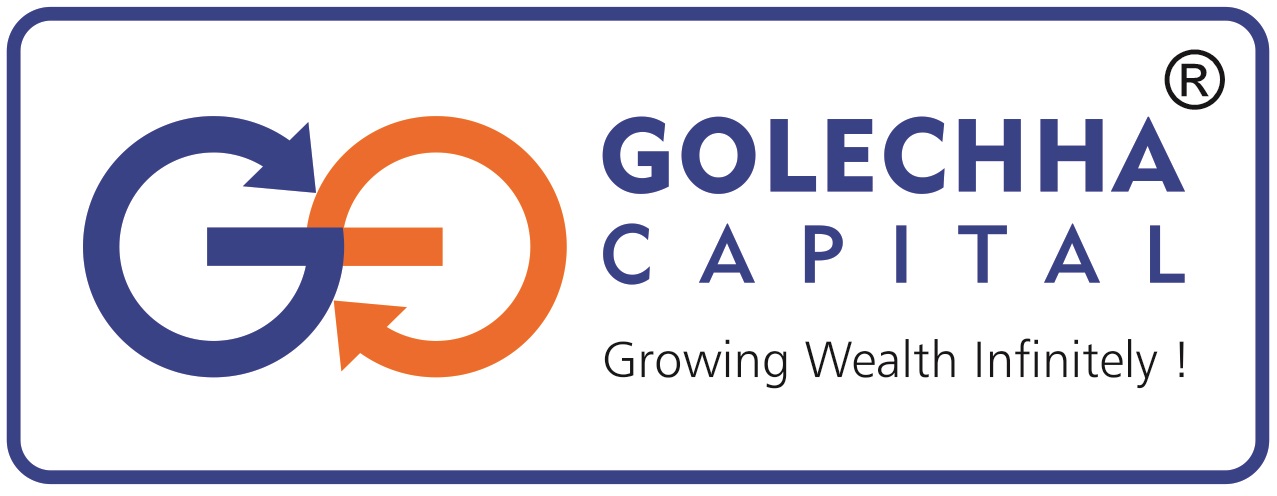 golechha capital Pvt Ltd.