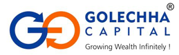 golechha capital Pvt Ltd.