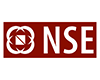 NSE