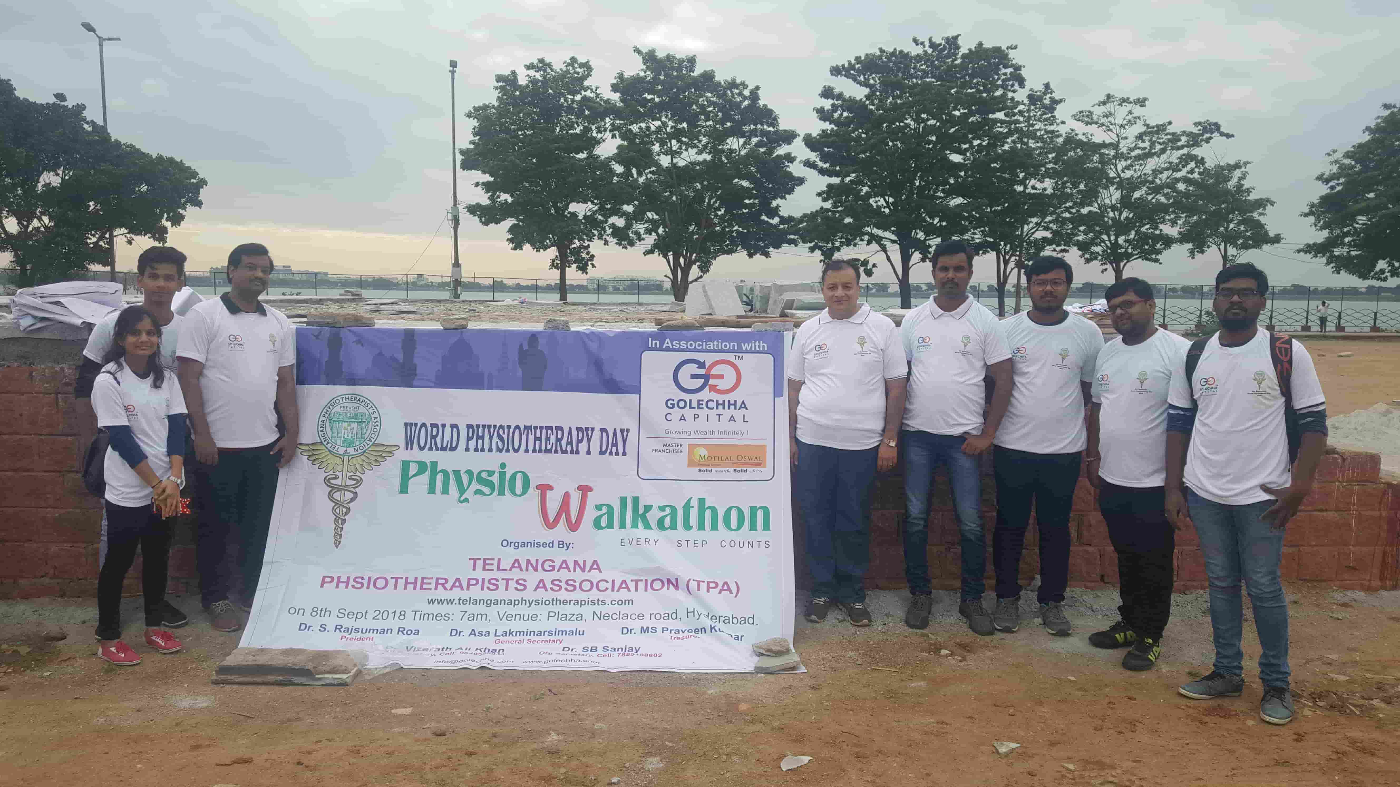 TPA-walkathon-2018