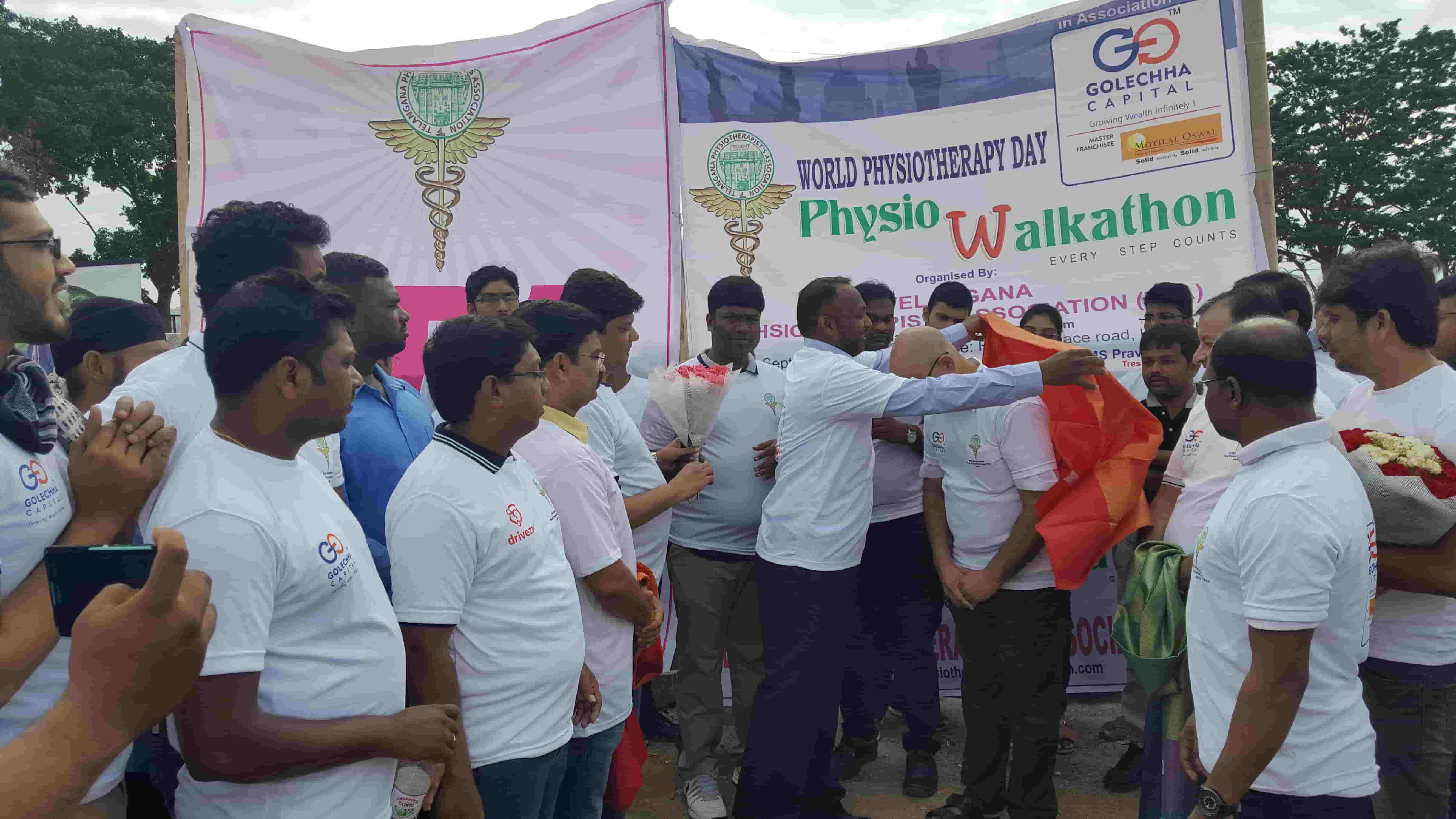 TPA-walkathon-2018