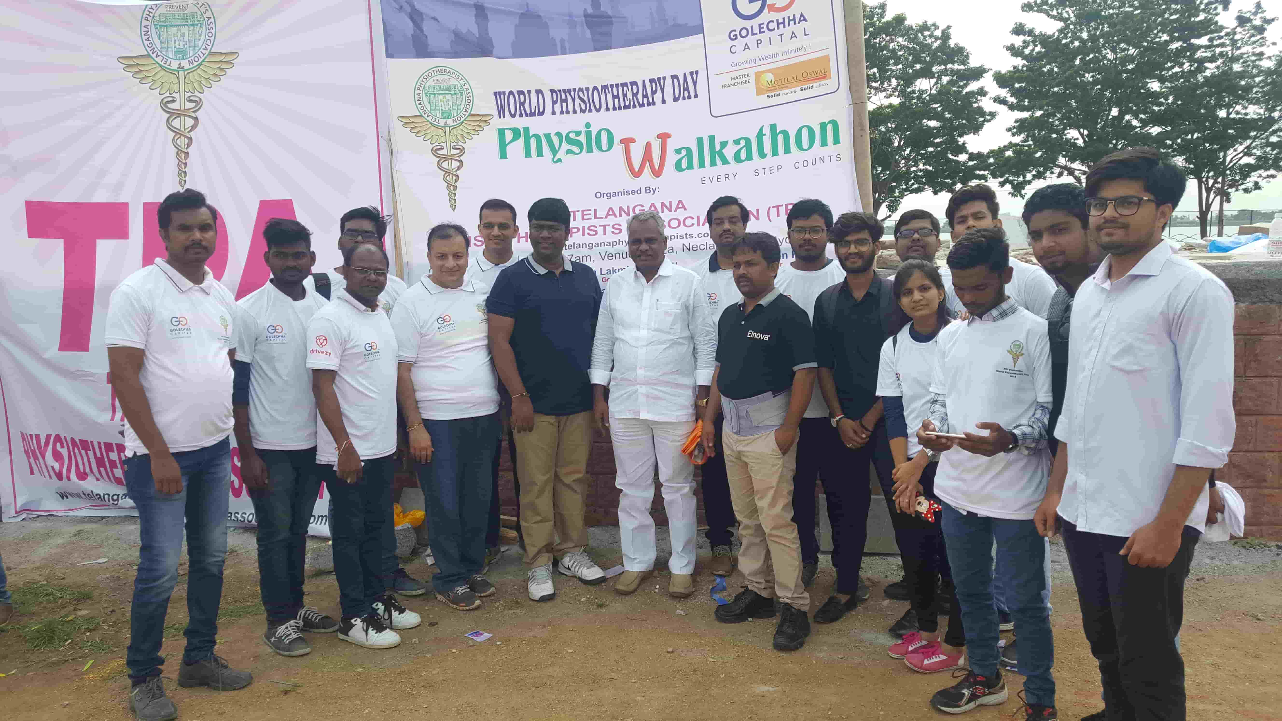 TPA-walkathon-2018