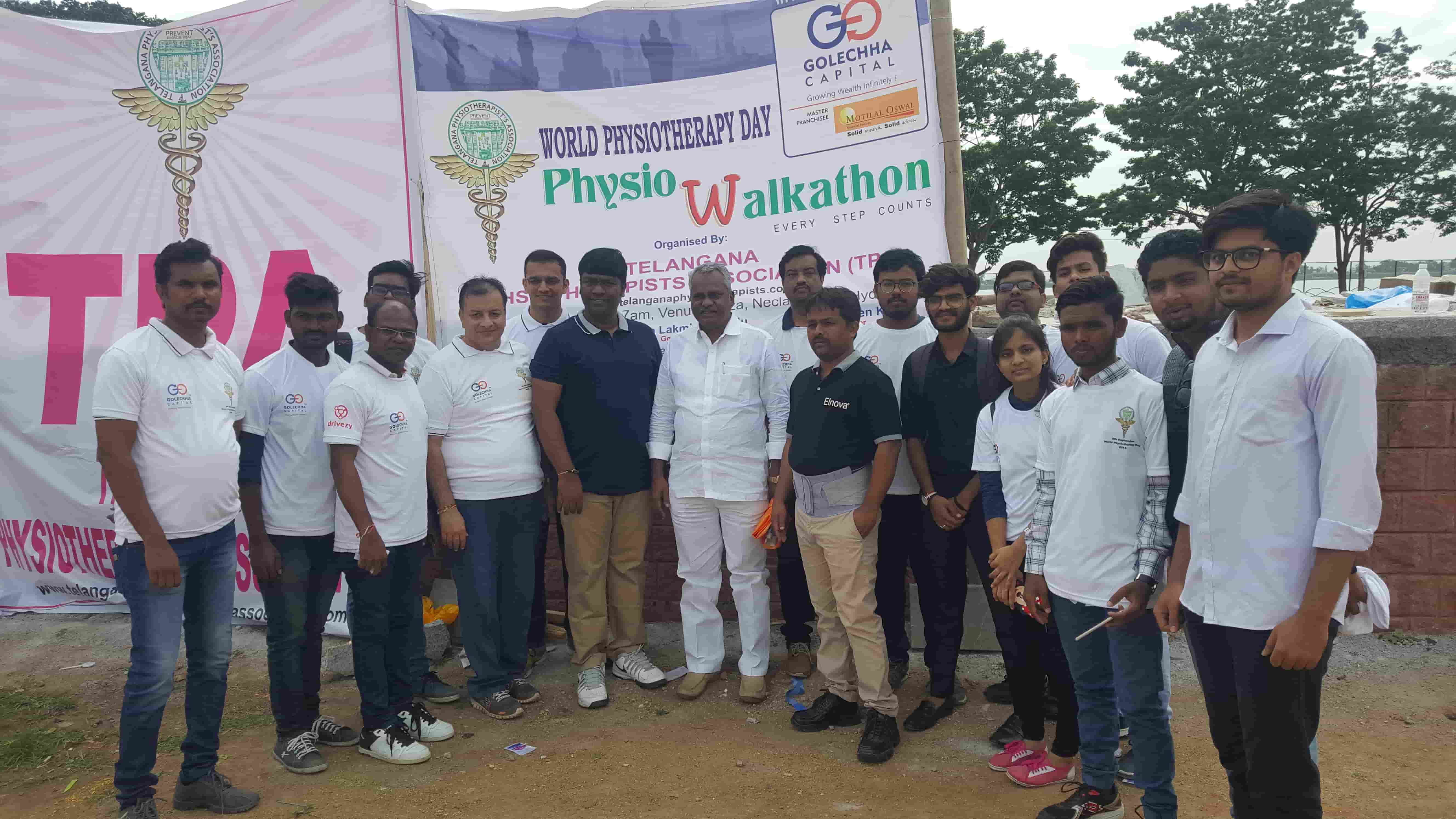 TPA-walkathon-2018