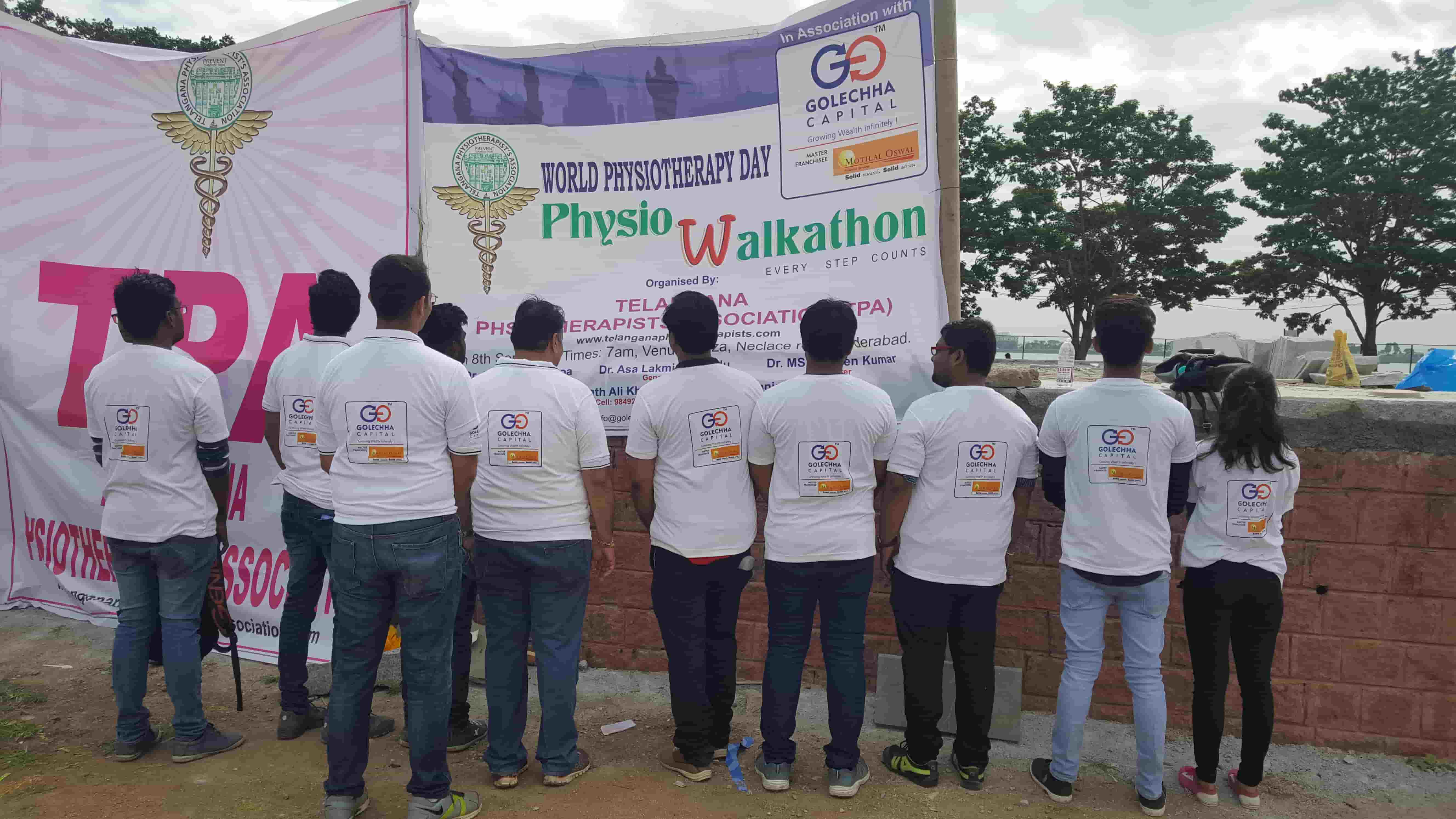 TPA-walkathon-2018