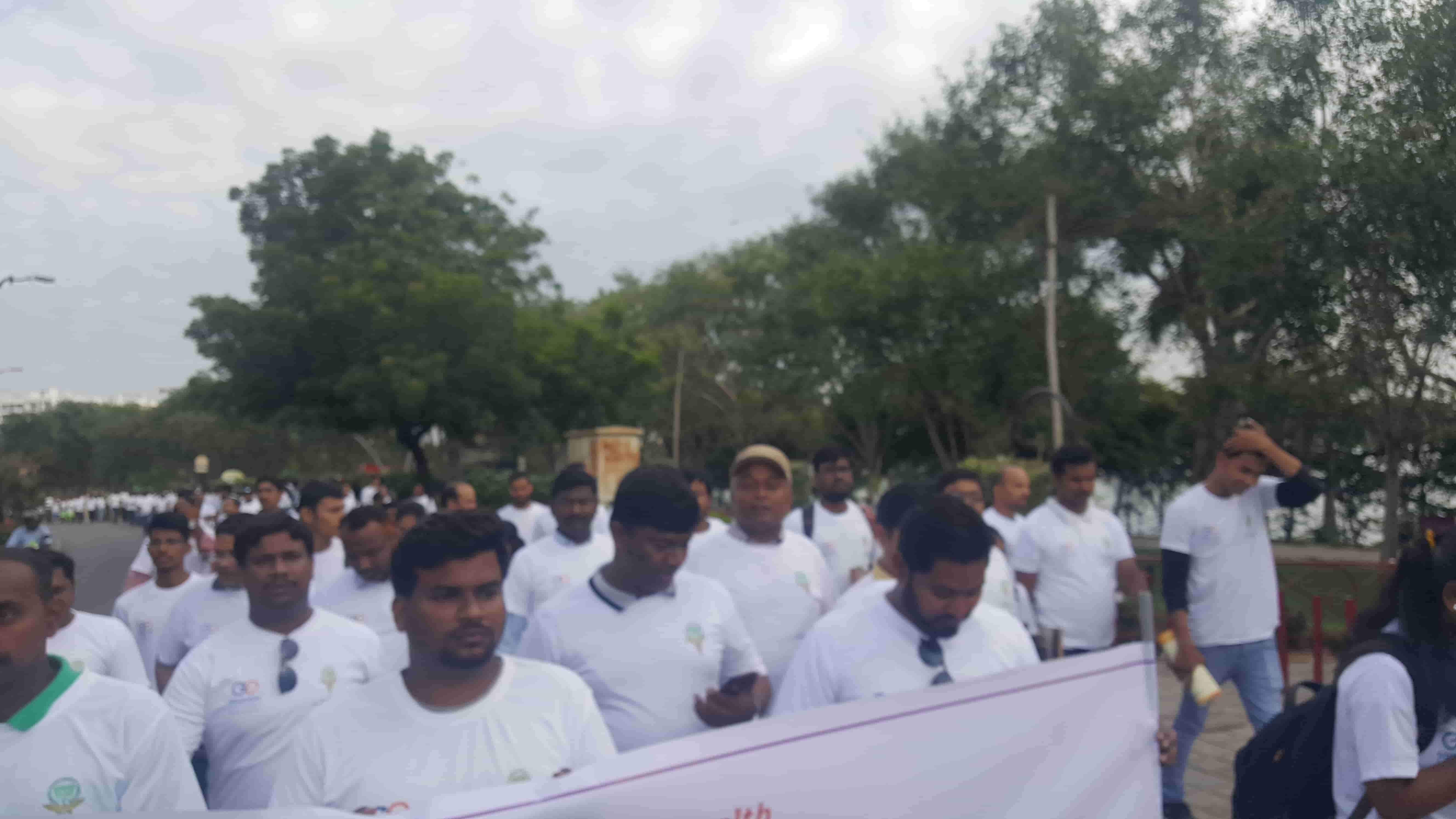 TPA-walkathon-2018