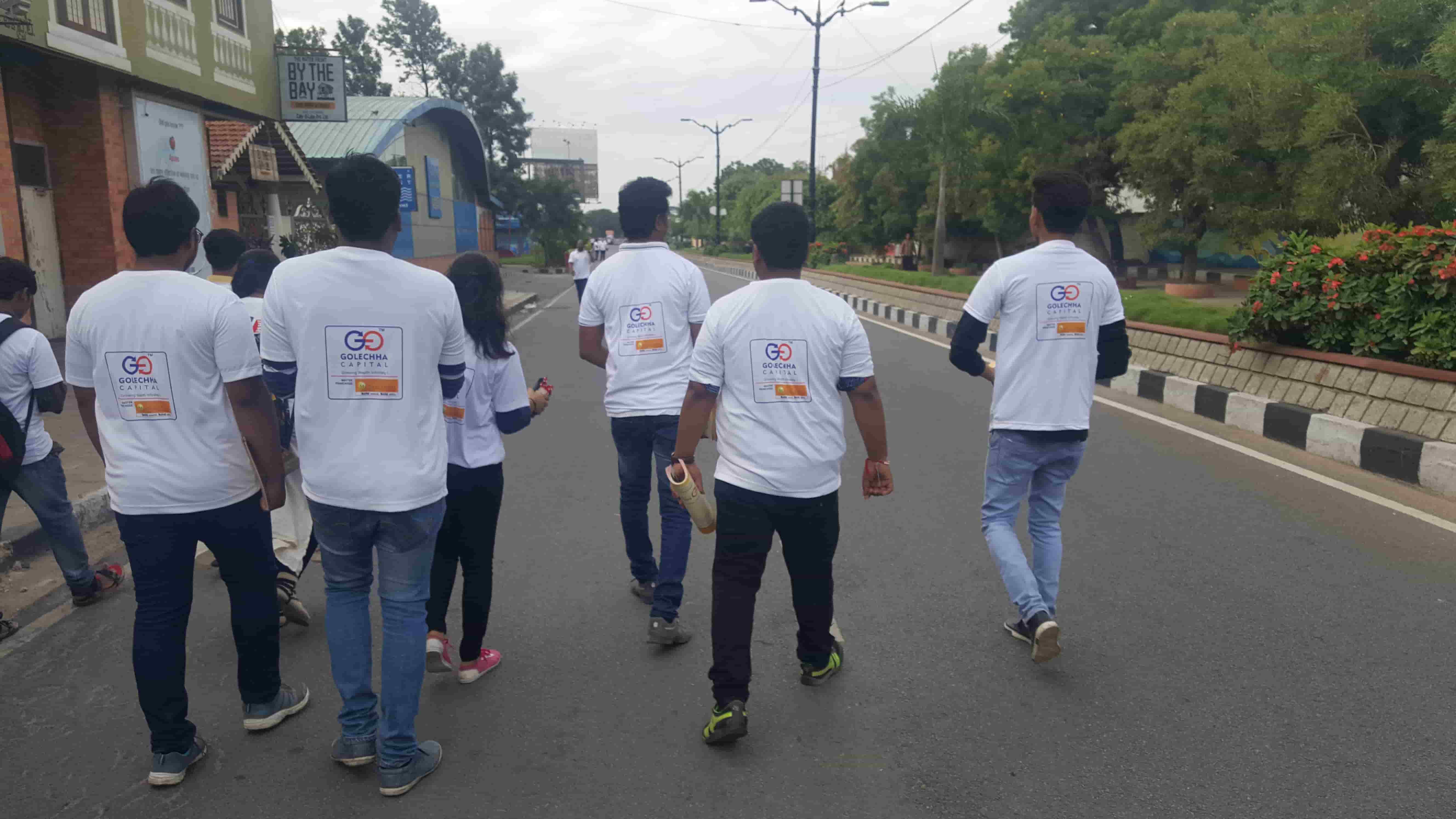 TPA-walkathon-2018