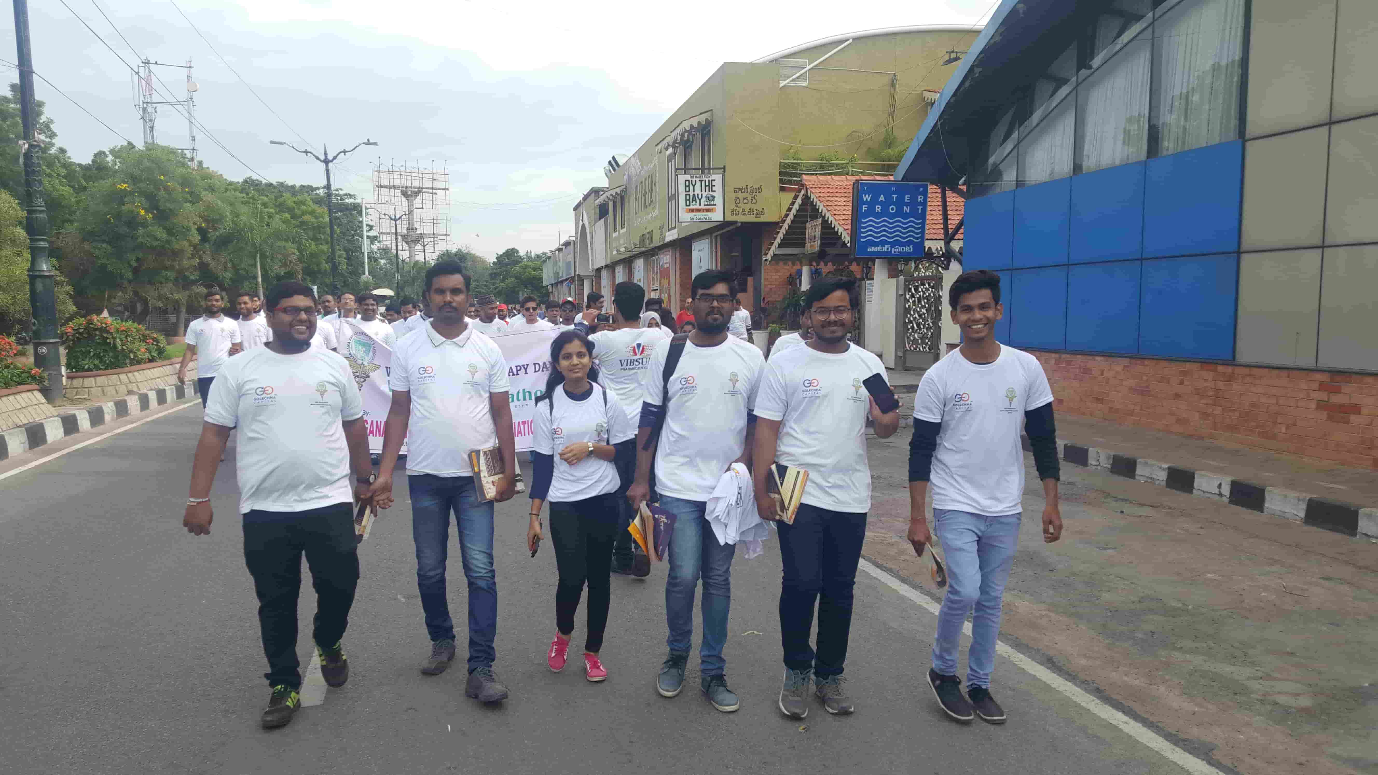 TPA-walkathon-2018