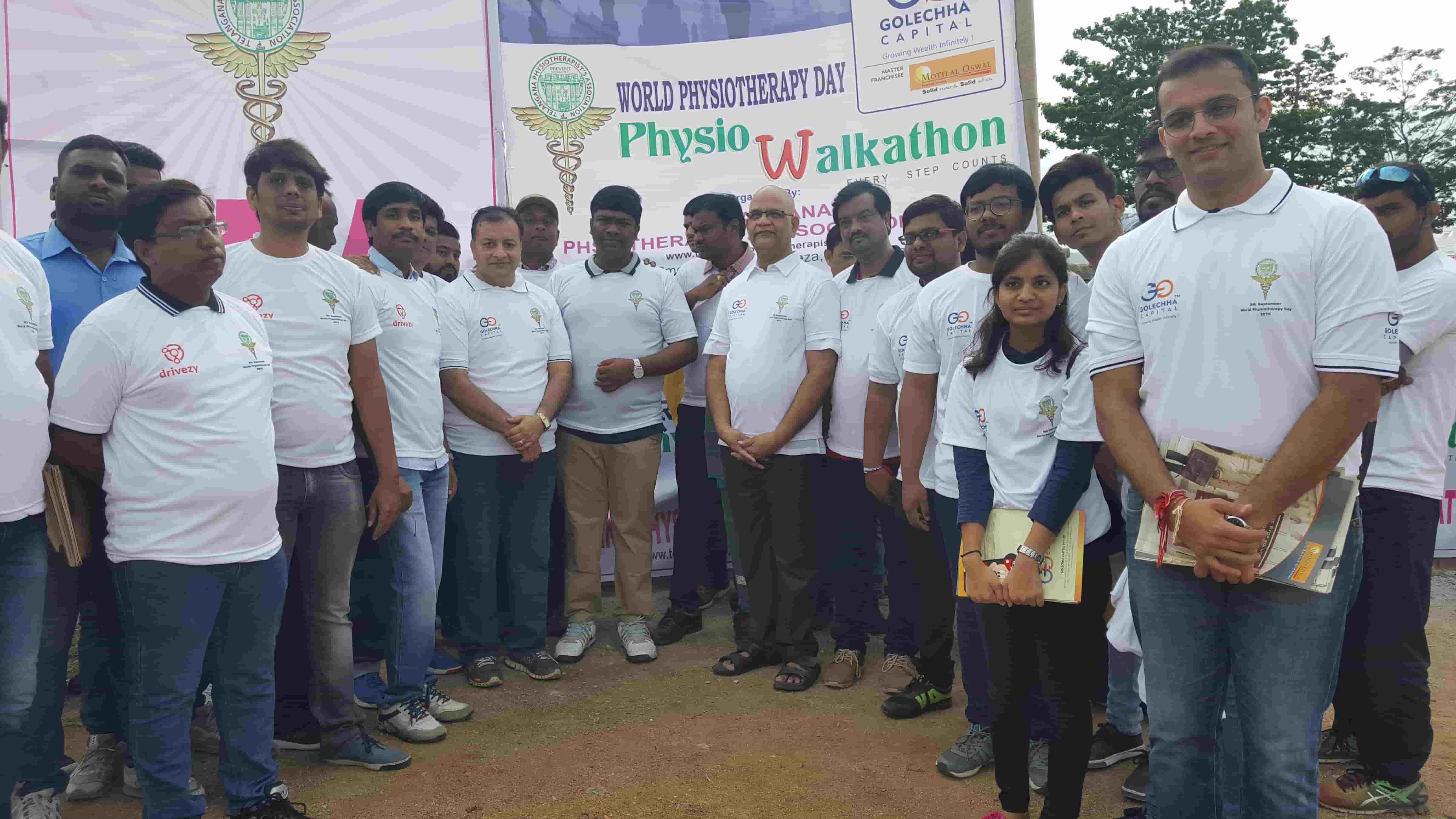 TPA-walkathon-2018