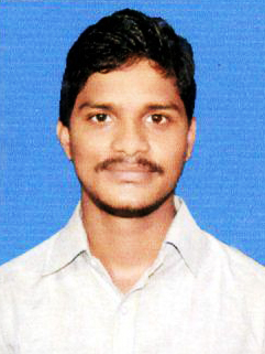 Avinash Guptha