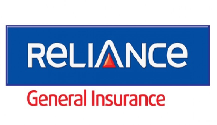 Insurance